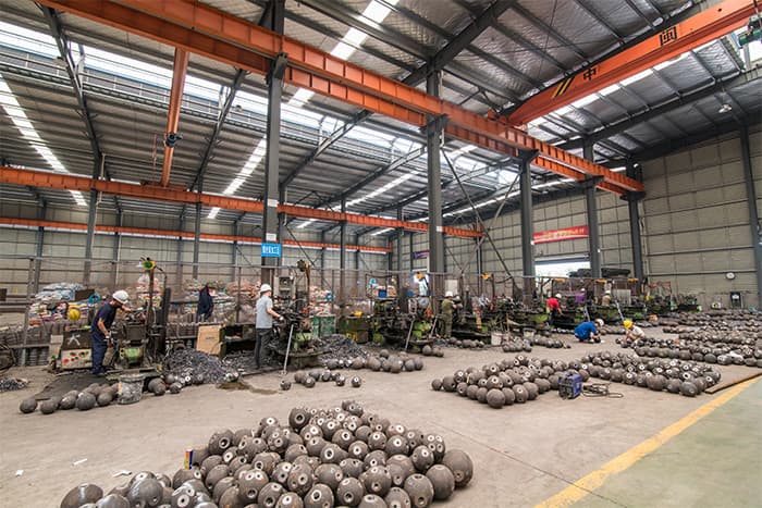 浙江浙江余姚亿优网架钢结构工程有限公司